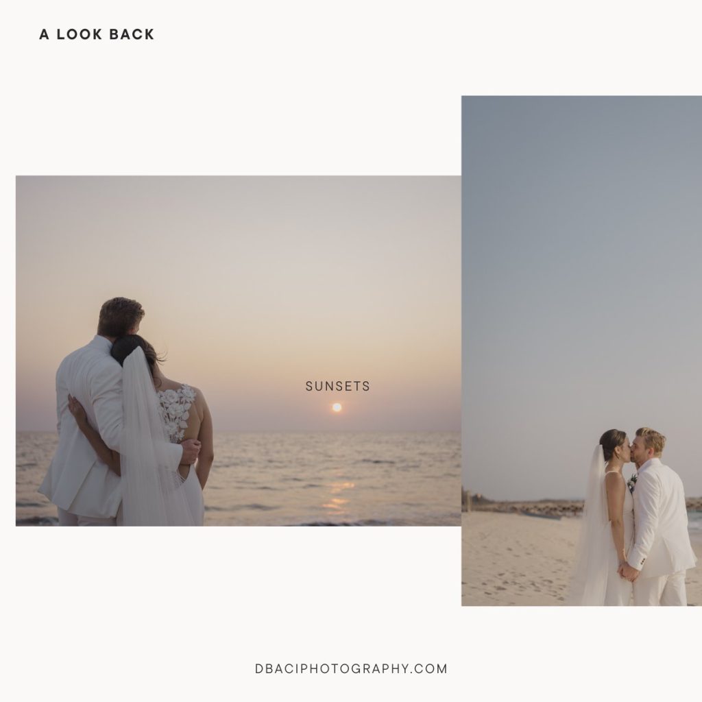 Cape Cod wedding photographer captures ssunset portraits on the beaches of Cape Cod, Massachusetts.