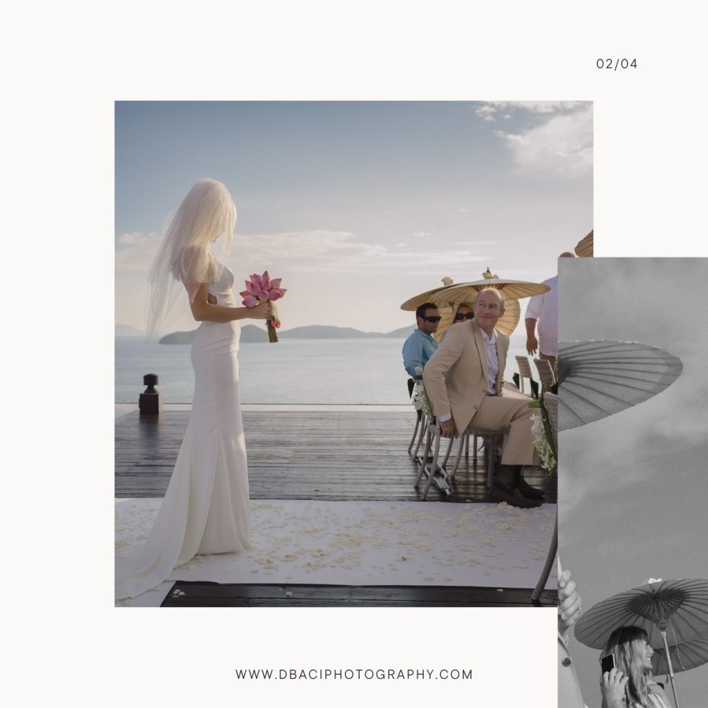 Cape Cod Photographer Daniel Baci is an awa-winning photographer since 2011