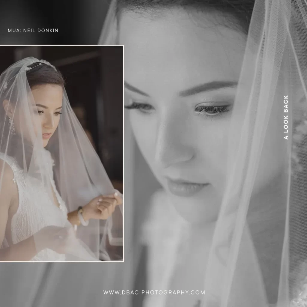 bride photo by Engagement by Cape Cod Massachusetts Photographer Daniel Baci