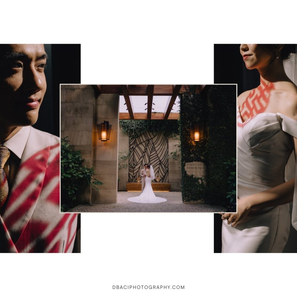Chinese couples weding portraits, cape cod wedding photography by Daniel Baci